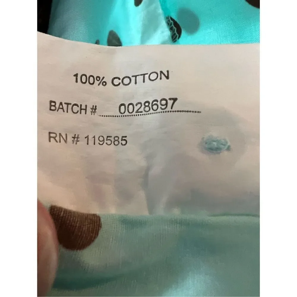 Mom & Me Girls Smocked Bumblebee Dress Size 4